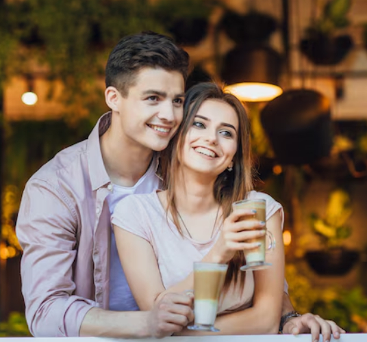 Lost Love Returned Case Study-img