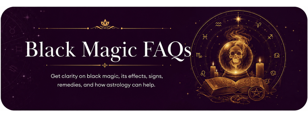 black-magic-faqs