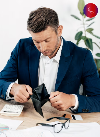 finance-problem-solution