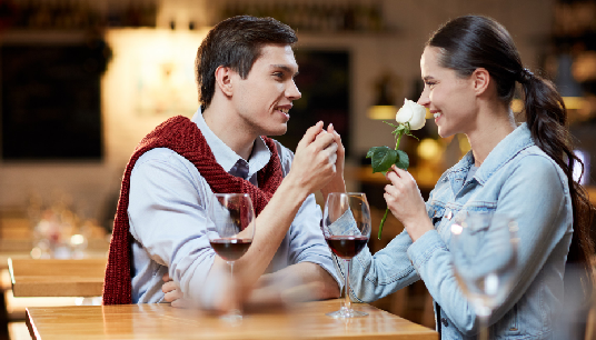 relationship-reunion-success-story