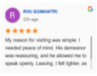 review-img