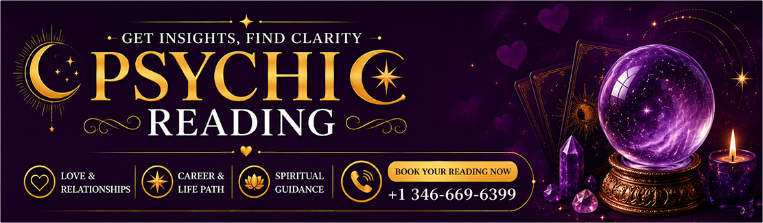 psychic-adv