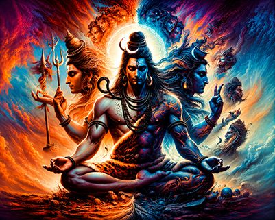 shiv-god-img